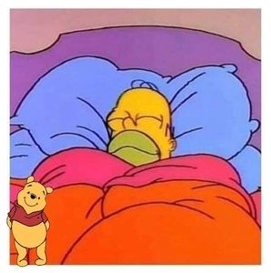 Meet your Posher, Zac